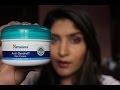 Himalaya Herbals Anti Dandruff Hair Cream: Review & Demo + 3 Ways to Use it!