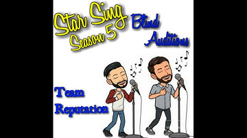 Audições S05 - Daniel Ferreira (TeamReputation)