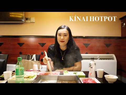 Videó: Mi az én kínai állatöv?