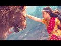 Navratri Special Status video | Maa Sherawali  Best videos for Whatsapp status