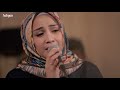 SABYAN - YA MAULANA ft. NAGITA SABYAN - YA MAULANA ft. NAGITA