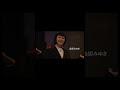 映画「偏向報道」特別予告 #shorts #映画 #偏向報道 #オールドメディア #ショート#予告編 #鳥居みゆき #報道