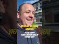 The Club from The Full Monty - WATCH FULL MONTY VIDEO NOW #fullmonty #sheffield #filminglocations