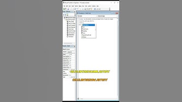 Automatic fit row, column with help code | row or column excel me kaise autofit? #viral #education