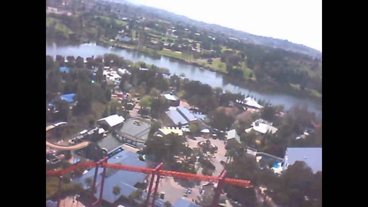 SIX FLAGS VALLEJO CA PLANE T 28 YouTube six-flags-vallejo-ca-plane-t-28-youtube