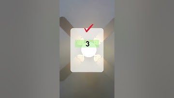 Revolutionize Your Home with our Smart Climate Control System