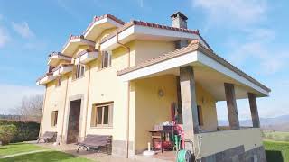 Casa en Venta en Villaverde, San Claudio
