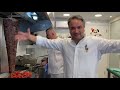 Everything About SHAWARMA :New Recipes, Preparation, Secrets, No-Garlic Chicken اسرار وصفات الشاورما