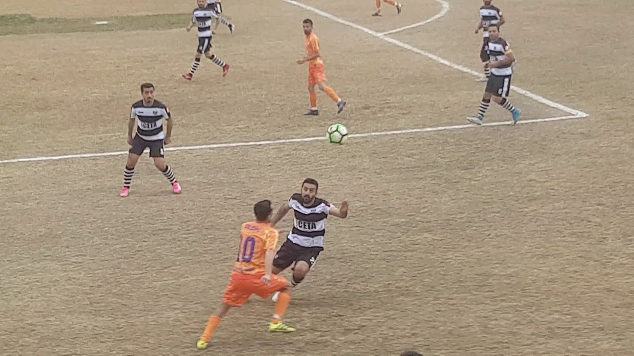 EDIP ATAÇ BOTAN SPOR SILOPI BELEDIYE SPOR MAÇI