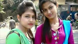 Teri aakho me Sama jaugi Kajal ki, super hit song.