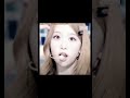 #kpop #blackpink #music #edit #cosmosy #de_hana #fypシ #fypシ゚viral #kpopedit#كوزموسي