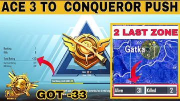 🔥Day 11 Ace ⭐️ 3 to Conqueror  - SAMSUNG A3,A5,A7,J2,J5, J7,S5,S6,S7,S9,A10,A20,A30,A50,A70