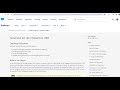 Install and Set Up in Salesforce CRM Trailhead
