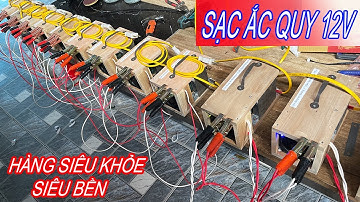 Hoogwaardige soldeerbout, elke dag creatief