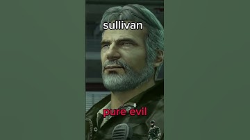 Dead rising 2 characters that are broken vs pure evil #deadrising2