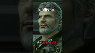 Dead Rising 2 Characters That Are Broken Vs Pure Evil