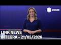 Link News - 21/05/2026