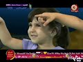 أنشودة بشراكم ألبوم أهلا رمضان 
