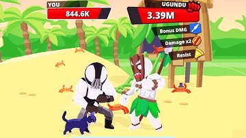 Match Hit GamePlay All Level (526 - 535) Game Walkthrough Android, IOS - LDT GamePlay