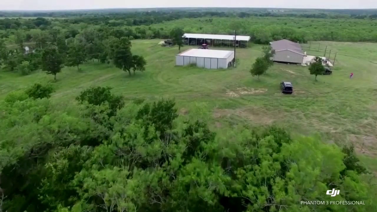 HH Ranch - YouTube