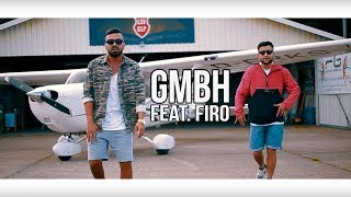 Aykan Feresh X Firo - Gmbh Official Video