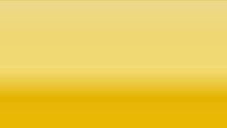 One Hour  Video Light Yellow Screen#yellow #screenrecorder #hours #relaxing #satisfying #beautiful