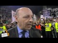 Marotta: Minőségi igazolások várhatóak