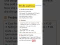 Math tricks for Exam | #maths #mathpractice#mathstricks #mathworksheet#mathematics #online#mathtips