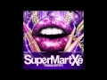 Supermartxe Ibiza Mix Sesion Remember