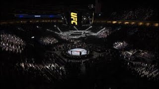 TyTanik sports UFC ( Kimbo Slice )