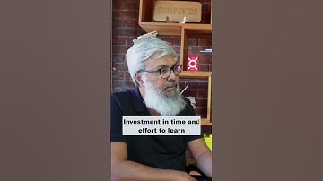 Which Programming Language Should I Learn in 2023? #elearning #shortvideo #shorts #programming