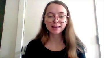 How to use WCOnline // Muhlenberg College Writing Center