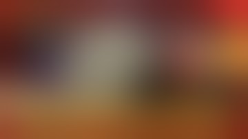 Super High Roller Poker FINAL TABLE with Alexandros Theologis