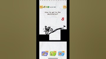 Draw 2 save #shorts #youtubshorts #funnygame #respect #gameplay #androidgamesnew