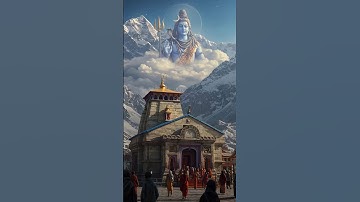 Laagi Lagan Sankara ! mahadev status ! sawan status 2025 #mahadev #sawan #kdstatus #shortvideo