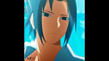 Sasuke Uchiha Now🥲『 𝐓𝐇𝐄𝐍 𝐄𝐏𝐈𝐂 𝐒𝐀𝐒𝐔𝐊𝐄 』🥵🔥#anime #animeedit #naruto #sasuke #shorts