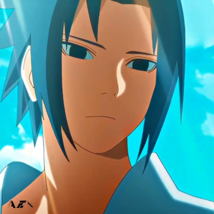 Sasuke Uchiha Now๐ฅฒใ ๐๐๐๐ ๐๐๐๐ ๐๐๐๐๐๐ ใ๐ฅต๐ฅ#anime #animeedit #naruto #sasuke #shorts