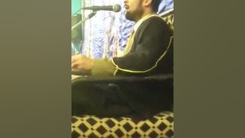 اجمل التلاوات للشيخ  حسام جويده بدمياط.1