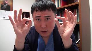 ホクロをとるのはCO2レーザーとメスで切り取る手術だとどちらが綺麗に治りますか？