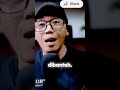 Judol Itu Merusak Otak, Bukan Cuma Soal Duit #podcast #viral #excel #clips #kicaumania #fyp