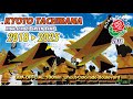 【FULL】京都橘高校 KYOTO TACHIBANA S.H.S .BAND - ROSE PARADE 2018《クラファン応援》【GBA Official】※概要欄要確認