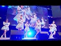 放課後プリンセス 東京コミコン 20181202 （修正版） の動画、YouTube動画。
