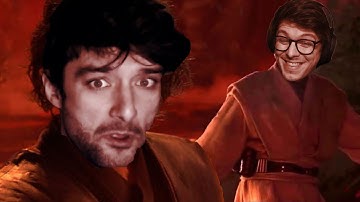 EARLY ACCESS! The GrappLr & Snnuy Showdown Part 2: Revenge of the Snnuy | Legends of Runeterra