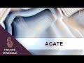 L Agate Lithothérapie France Minéraux mp3