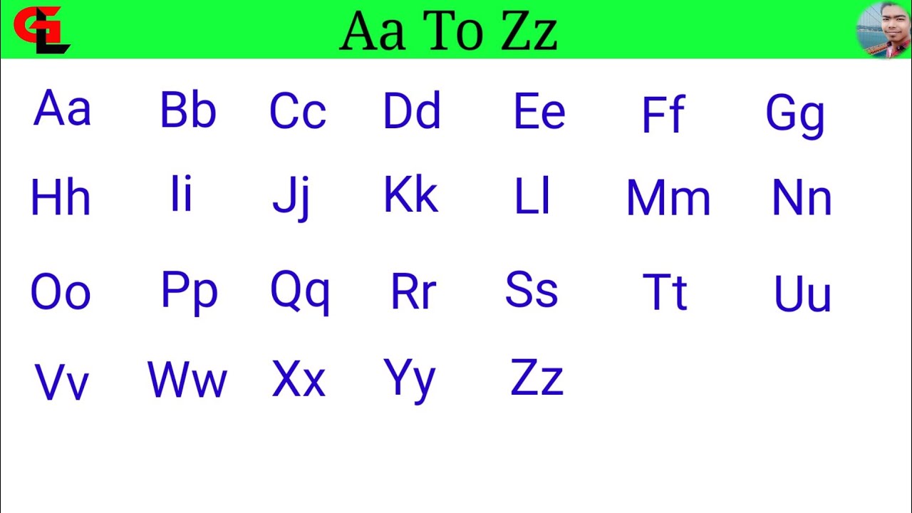 Hindi Alphabets Ll Aa To Zz Ll Aa Bb Cc Dd Ll Hindi Letters With Music hindi-alphabets-ll-aa-to-zz-ll-aa-bb-cc-dd-ll-hindi-letters-with-music