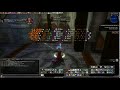 DDO DPS test