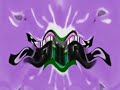 Klasky Csupo Robot Logo In G Major 144121414192126 Instructions In Description 