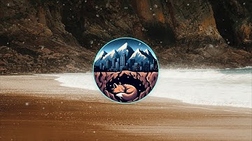 Elijah Kyle - LOSING MY FAITH