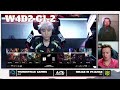 NIP vs TT - Game 2 | Week 4 Day 2 LPL Summer 2025 Split 3 | Ninjas in Pyjamas vs ThunderTalk Gaming