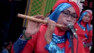 KOSIDAH LUAR BIASA!!! JANGAN MAIN CERAI BY ELSHIDA SEMARANG